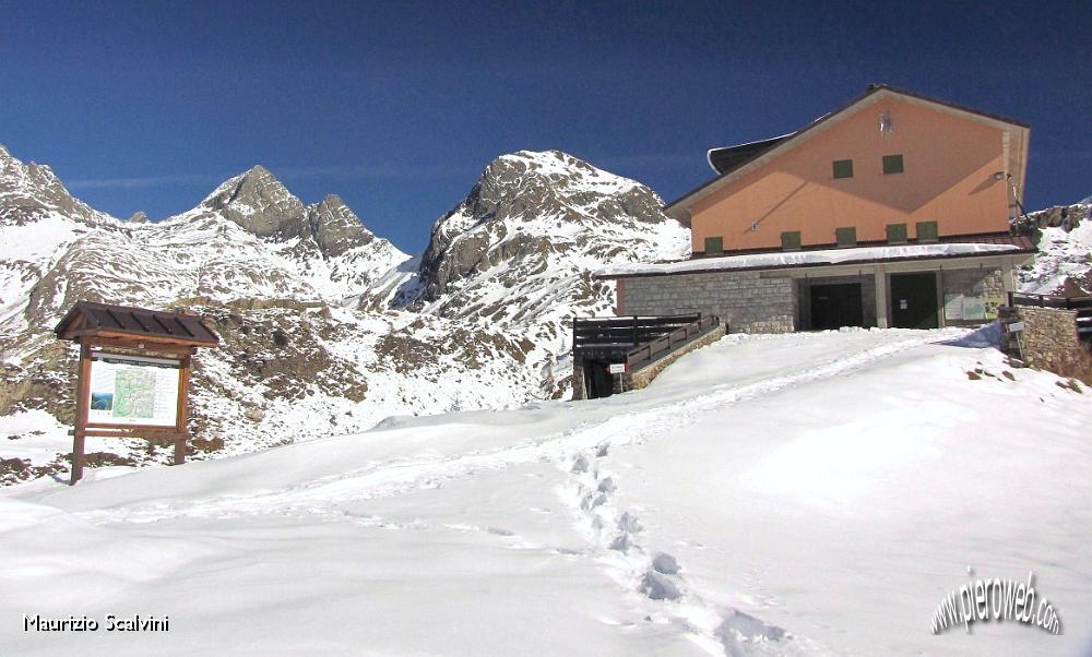 27 Rifugio Calvi.JPG